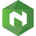 Exchange Niobio.org